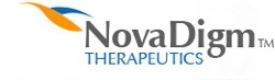 NovaDigm Therapeutics Inc. ()  $14M