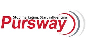 Pursway Ltd. ()  $7.2M