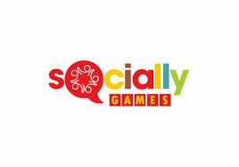 Socially Accepted Games Ltd. ()  $0.56M