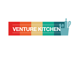 Venture Kitchen        