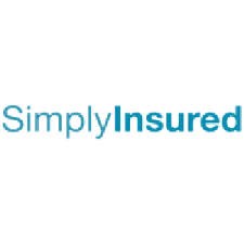 SimplyInsured Inc. ()  $0.75M
