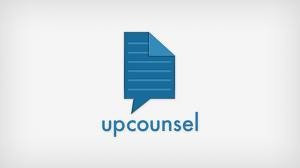 UpCounsel Inc. ()  $1.5M