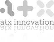 ATX Innovation Inc. ()  $7.75M