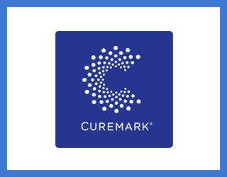 Curemark LLC ()  $18.5M