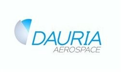 Dauria Aerospace Ltd. ()  $20M