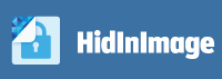 HidInImage Ltd. ()  $0.2M