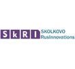 SkolkovoRusInnovations: ?Good for Russia and Great for Investors?
