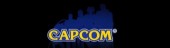 Capcom     Steam