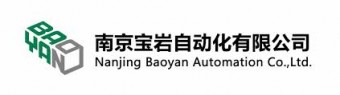 Nanjing Baoyan Automation Co. Ltd. ()  $0.74
