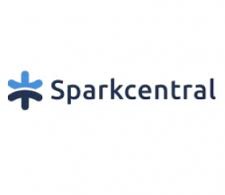 Sparkcentral Inc. ()  $4.5
