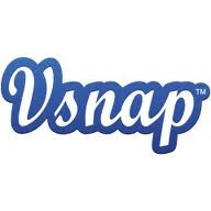 Vsnap Inc. ()  $0.5