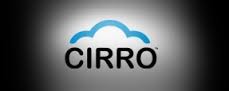 Cirro Inc. ()  $8