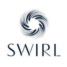 Swirl Networks Inc. ()  $8
