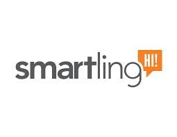 Smartling Inc. ()  $24M
