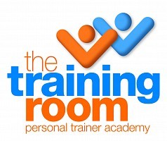 The Training Room Ltd. ()  $20M