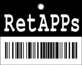 RetAPPs Srl ()  $0.48M