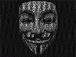   Anonymous    ,       