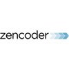 Zencoder Inc. (, )  USD 2   1 
