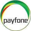 Payfone Inc. (-, )  USD 19   3 