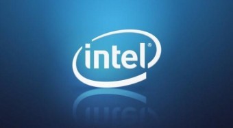 Intel and Mail.ru launch the co-brand program in Russia