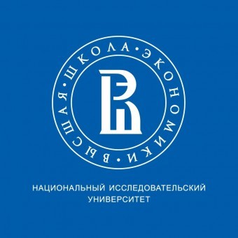 National Research University Higher School of Economics conducts the Contes