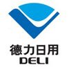 Anhui Deli Household Glass Co Ltd (SZSE: 002571)  RMB 633.6-. IPO