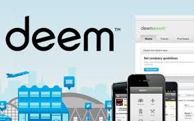 Deem Inc. ()  $70.28M