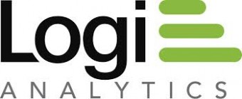 Logi Analytics Inc. ()  $27.5M
