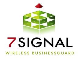 7signal Inc. ()  $4M