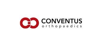 Conventus Orthopaedics Inc. ()  $11.5M