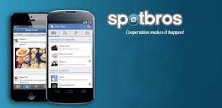 Spotbros Technologies SL ()  $0.28M