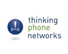 Thinking Phone Networks LLC ()  $10M