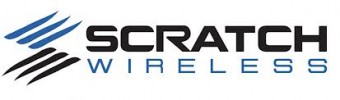 Scratch Wireless Inc. ()  $5M