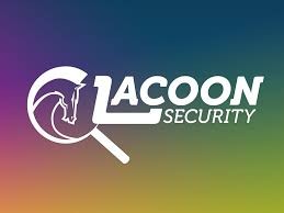 Lacoon Security Ltd. ()  $8M