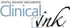 Clinical Ink Inc. ()  $4.3M