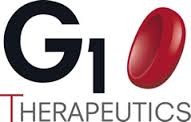 G1 Therapeutics Inc. ()  $12.5M