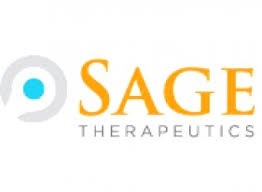 SAGE Therapeutics Inc. ()  $20M