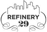 Refinery 29 Inc. ()  $20M