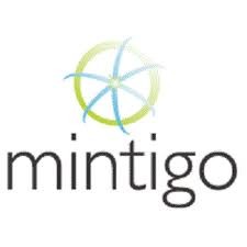 Mintigo Ltd. ()  $10M