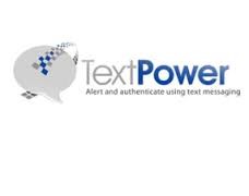 TextPower Inc. ()  $0.52M