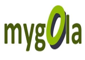 MyGola Inc. ()  $1.5M