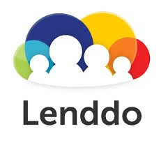 Lenddo ()  $6M