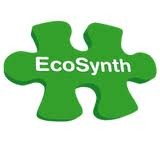 Ecosynth S.A. ()  $3M