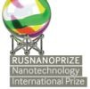 MIT and Harvard professors awarded Rusnanoprize for medical nanoparticles