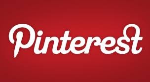 Pinterest Inc. ()  $200M