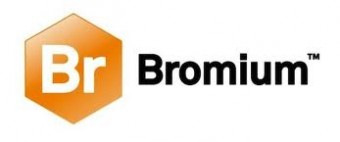 Bromium Inc. ()  $40M