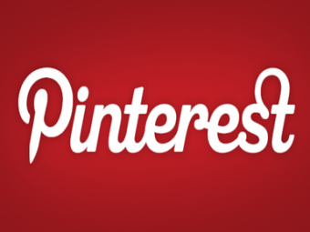 Social network Pinterest got up 1.5 times and costs $3.8B
