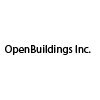 OpenBuildings Inc. (, )  USD 2    A