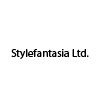 Stylefantasia Ltd. (, )  USD 8   1 