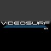 VideoSurf Inc. (-, )  USD 16   1 